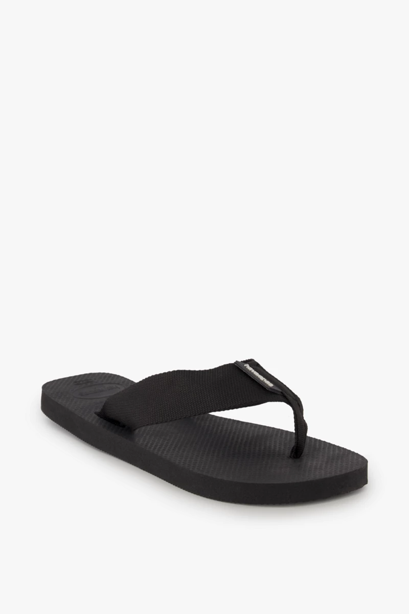 Havaianas Urban Basic Herren Flip Flop