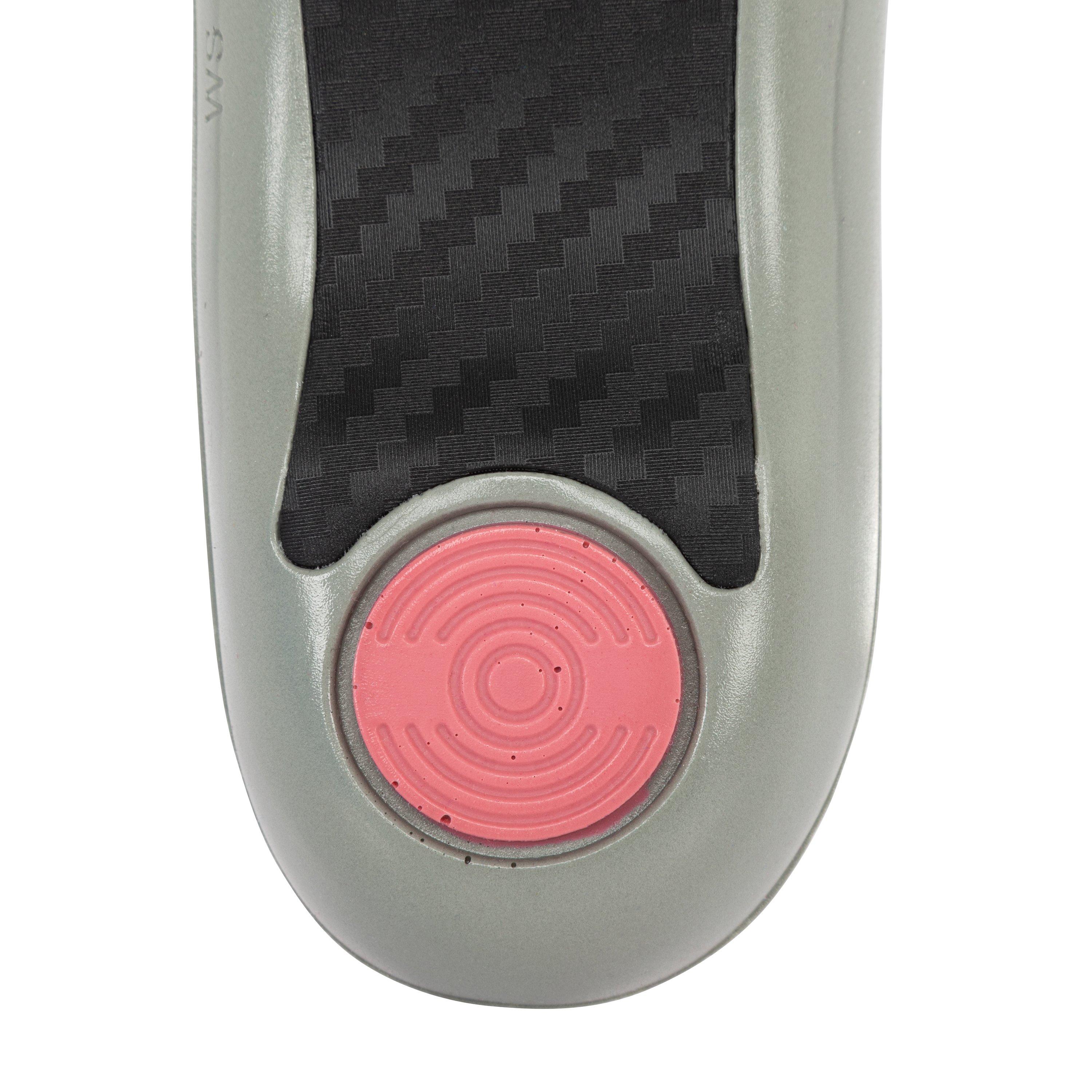 Karrimor Run Insoles Womens