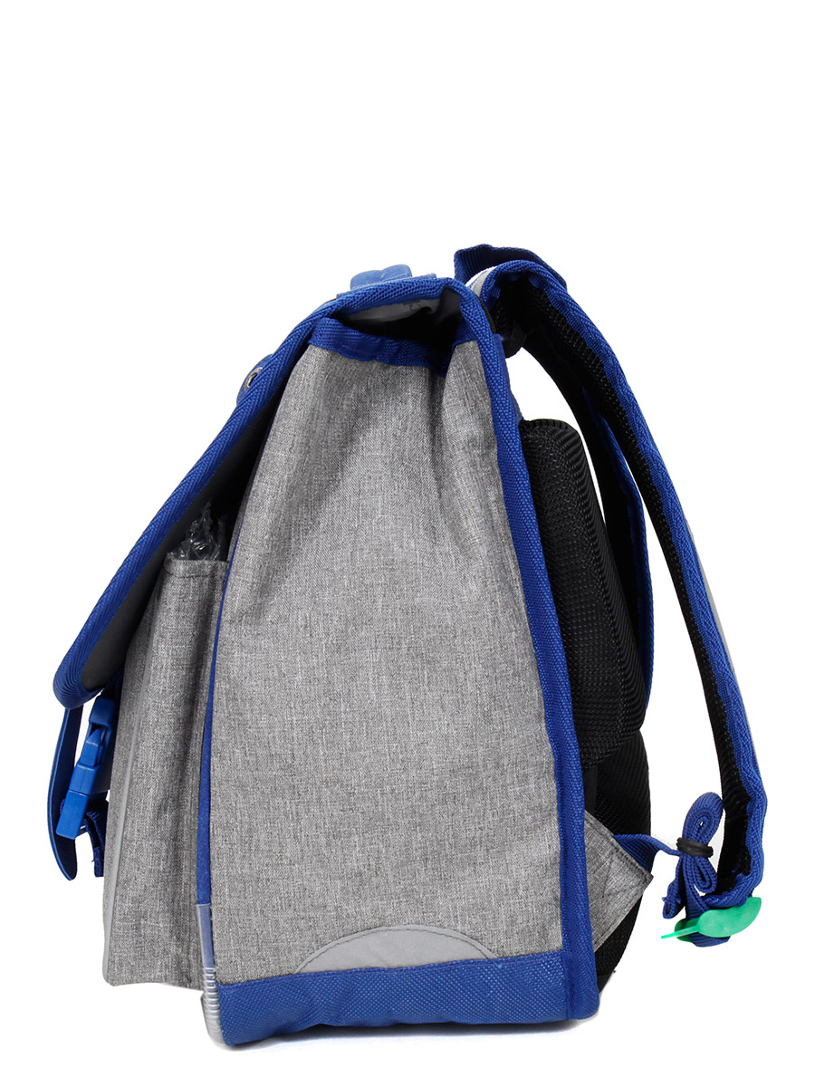 Cartable Kickers Boy 38 cm