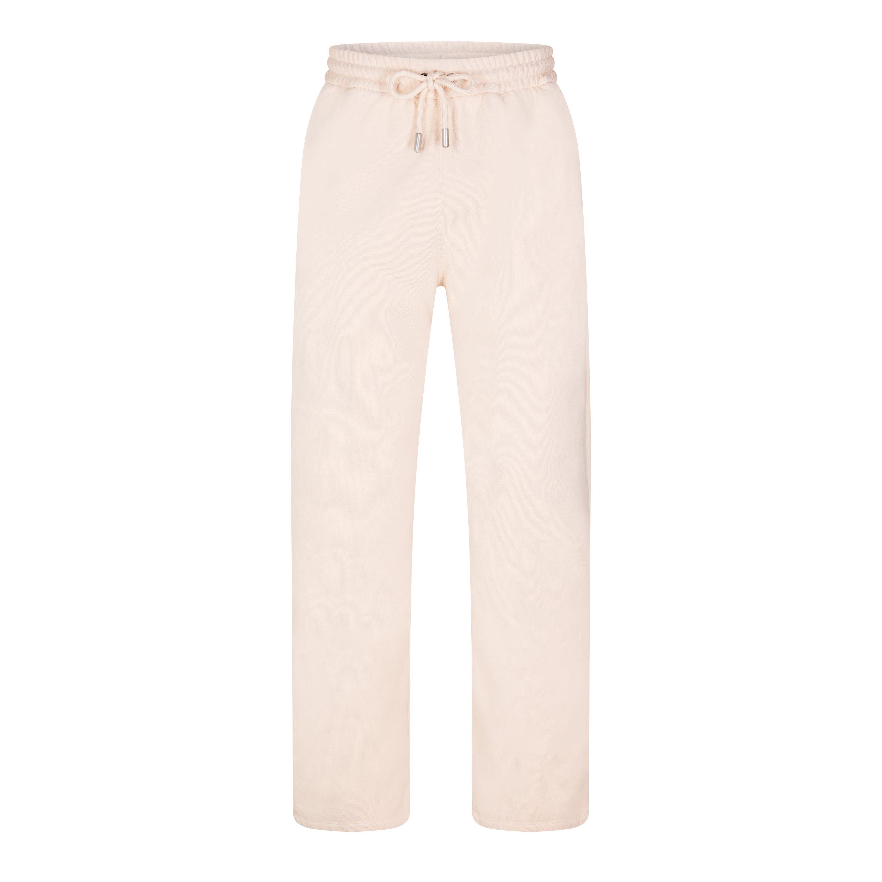 Off White Bandanna Sweatpants