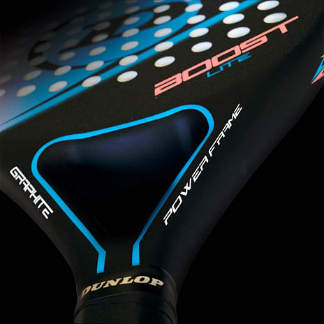 Dunlop Boost Lite Padelbat
