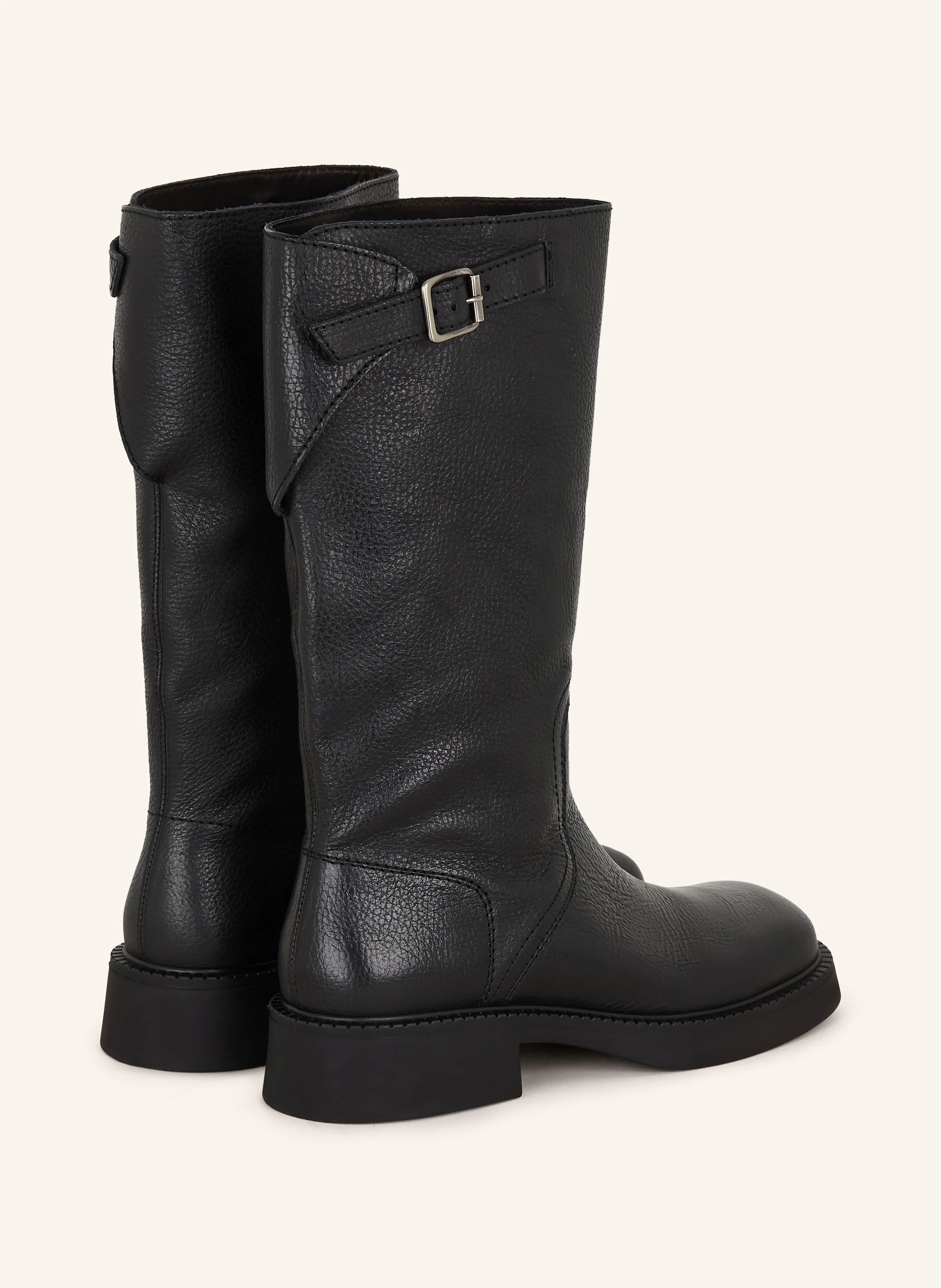 MIISTA Stiefel MARISA