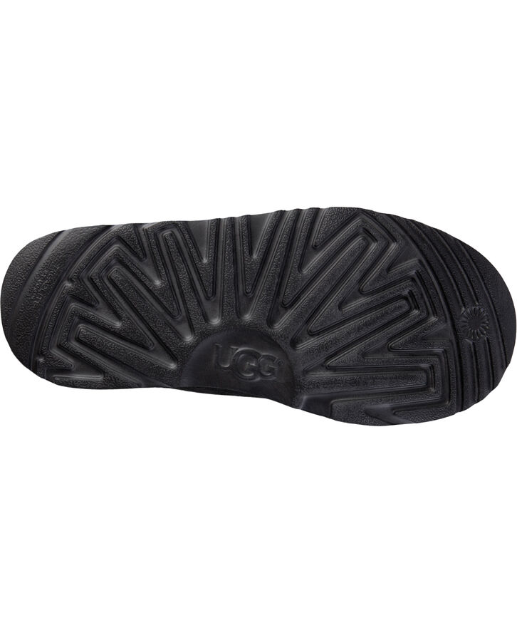 UGG Classic II - Kids Black