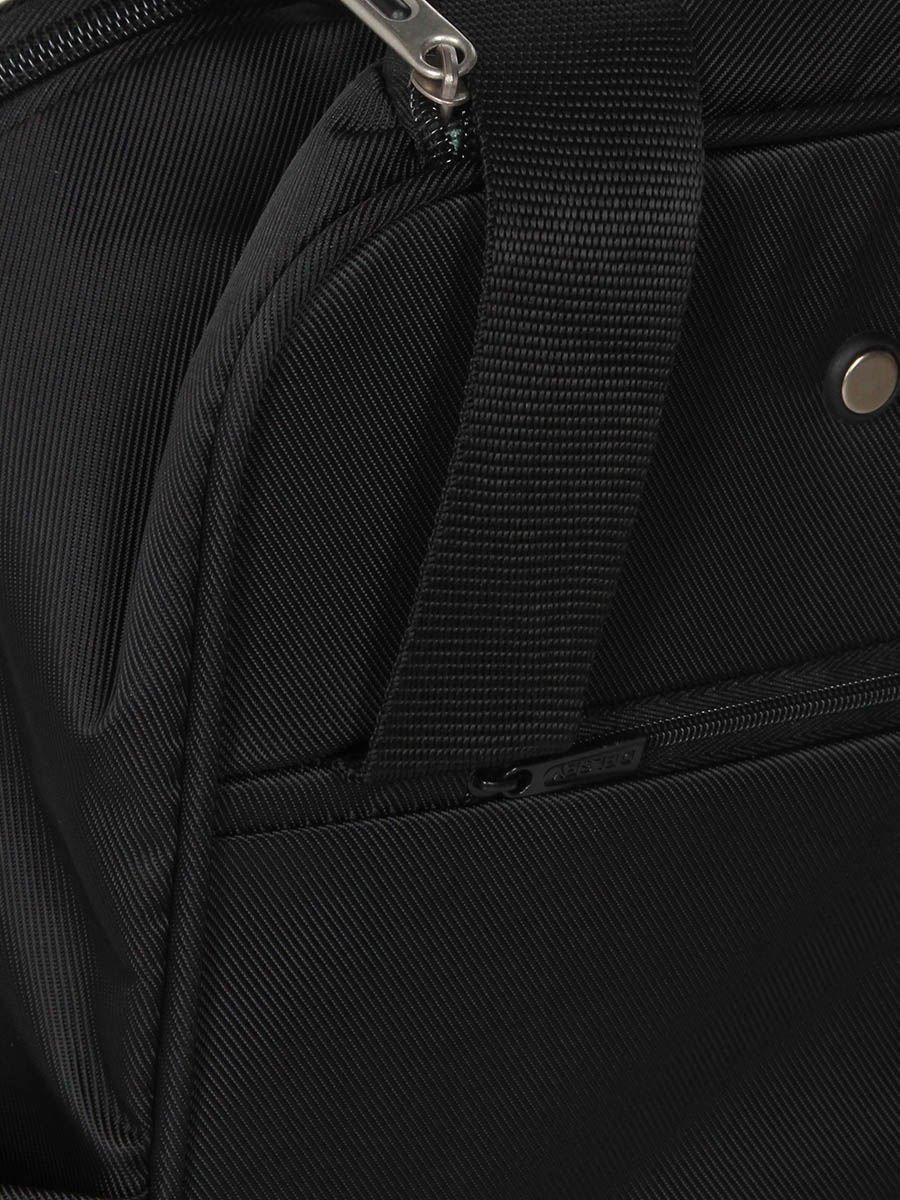 Pilot case Delsey Sky Max 2.0 - 14 pouces