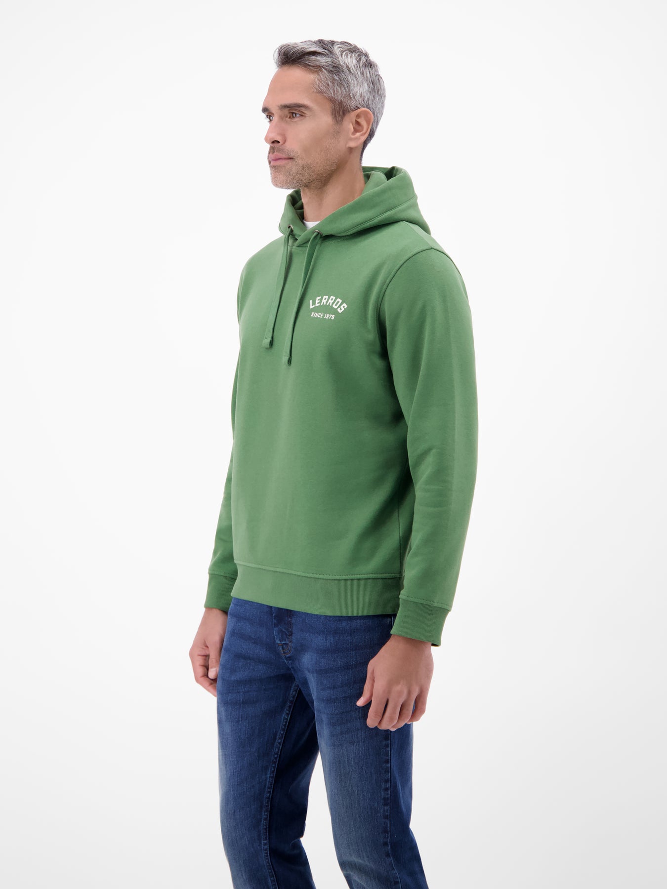 Sweat Hoodie