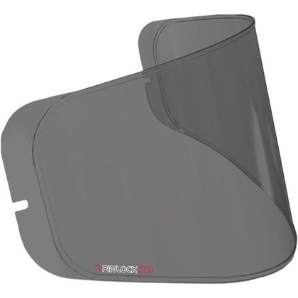 Film pinlock Icon VARIANT - Noir