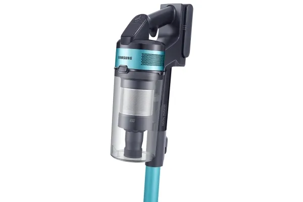 Samsung Støvsuger Stick Vs15a6031r1/Sb Smg