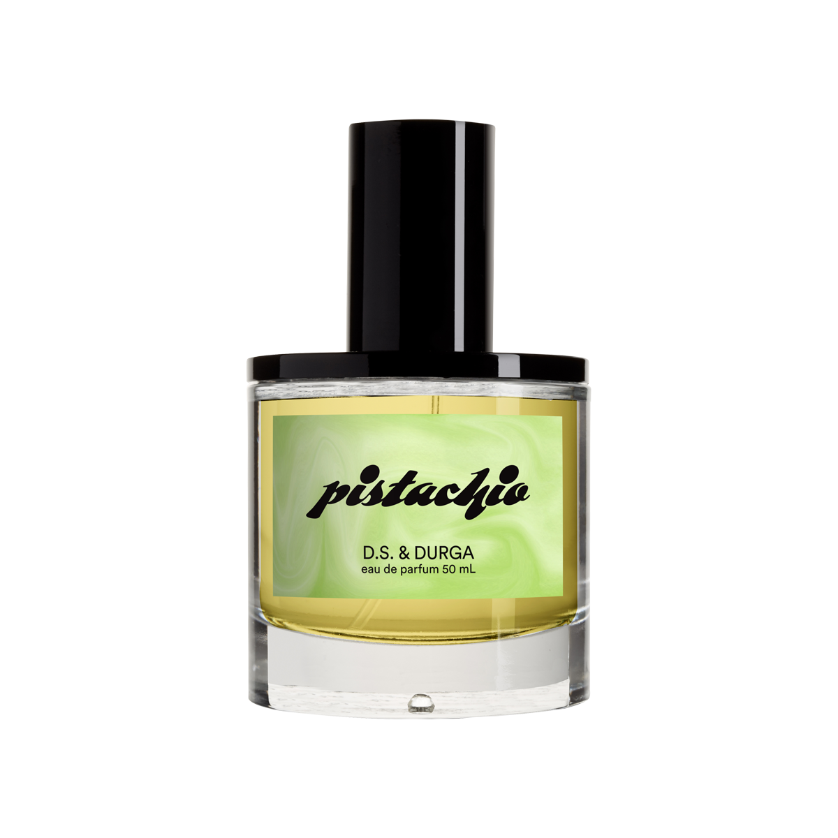 Pistachio Eau de Parfum 50ml