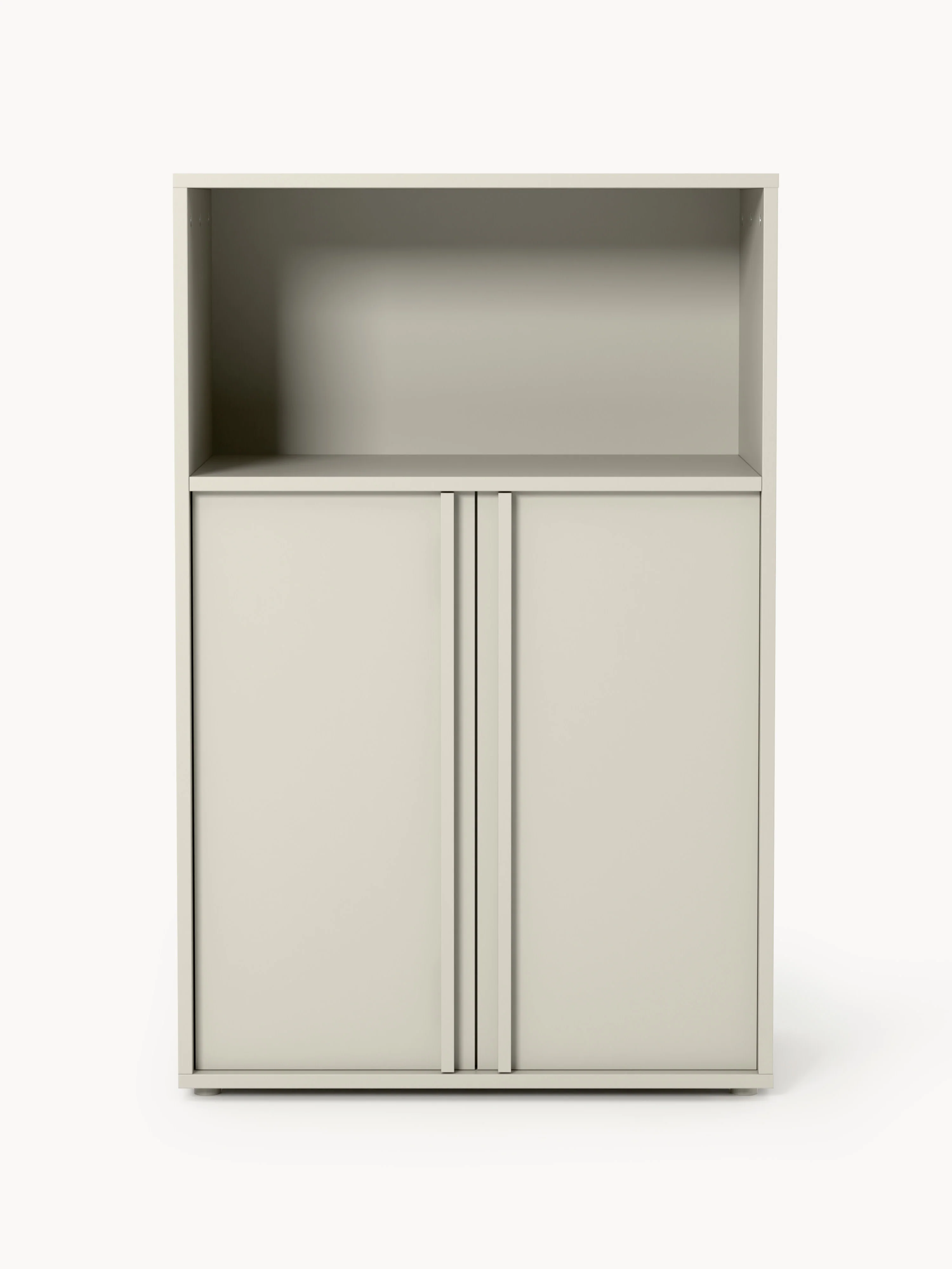 Module Ani voor modulaire wandkast
