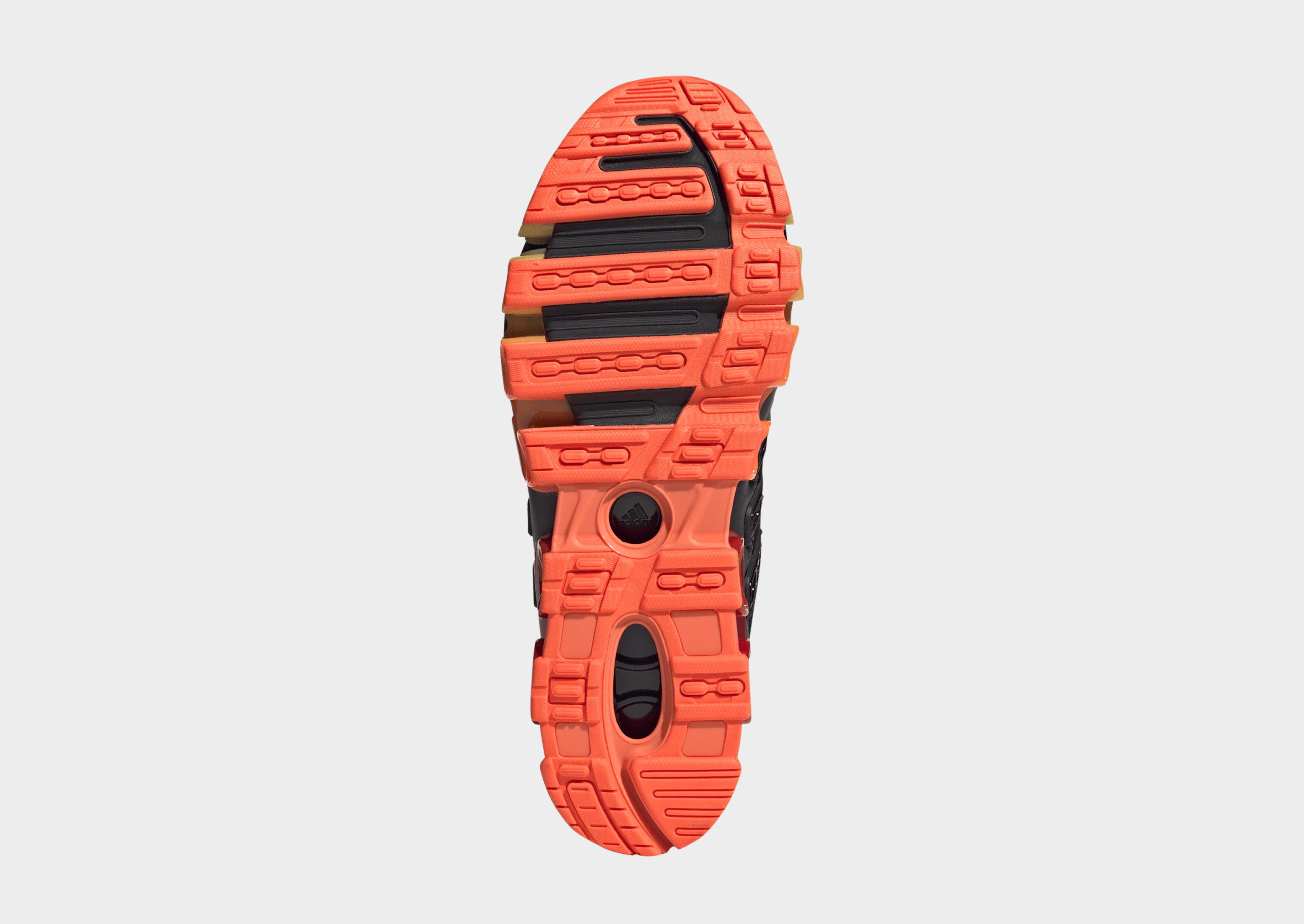 adidas Chaussure Megaride