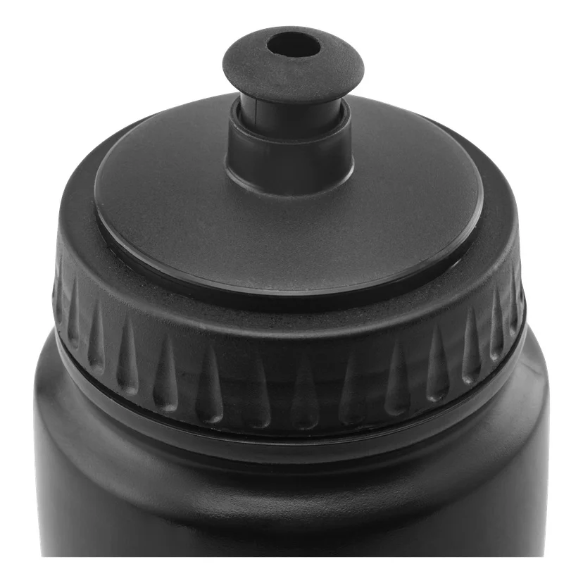 Vannflaske 750 ml