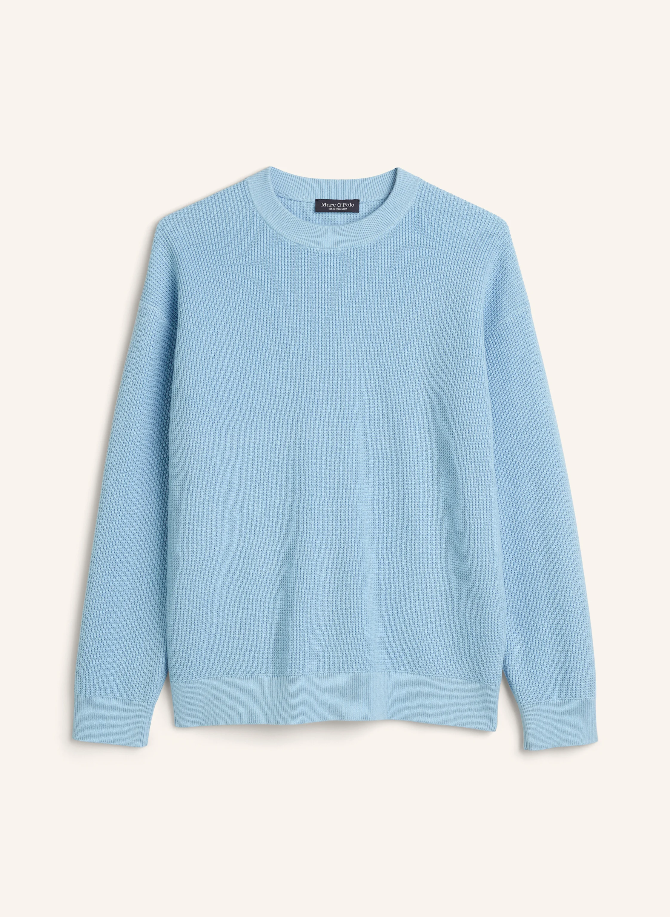 Marc O'Polo Pullover