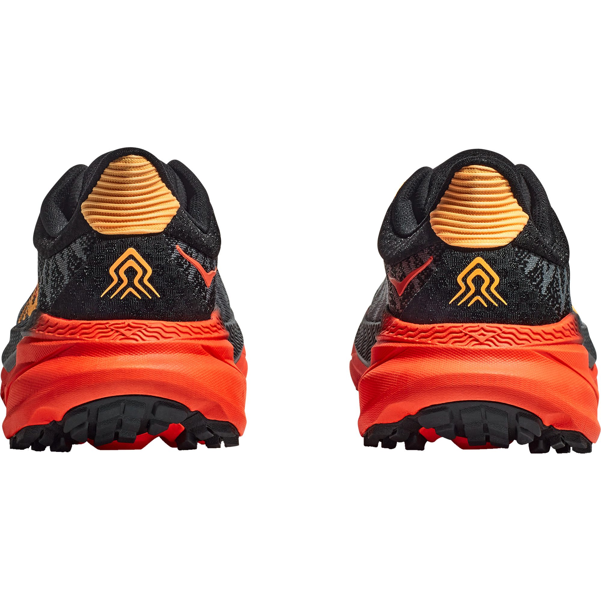 HOKA Challenger ATR 7 Trailrunningschuhe Herren castlerock