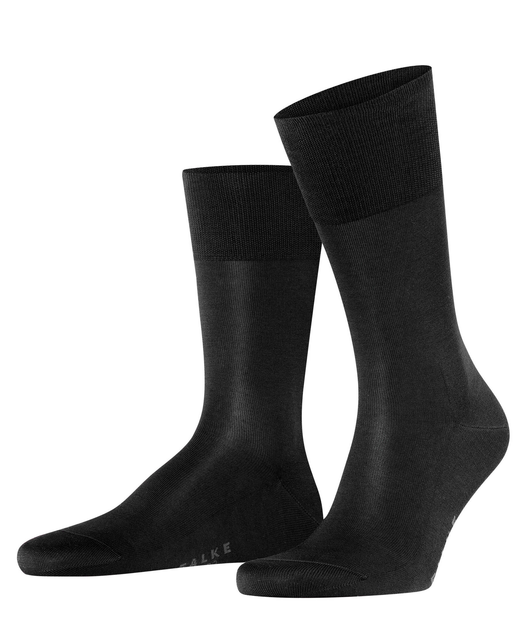 FALKE| Herren Socken Tiago