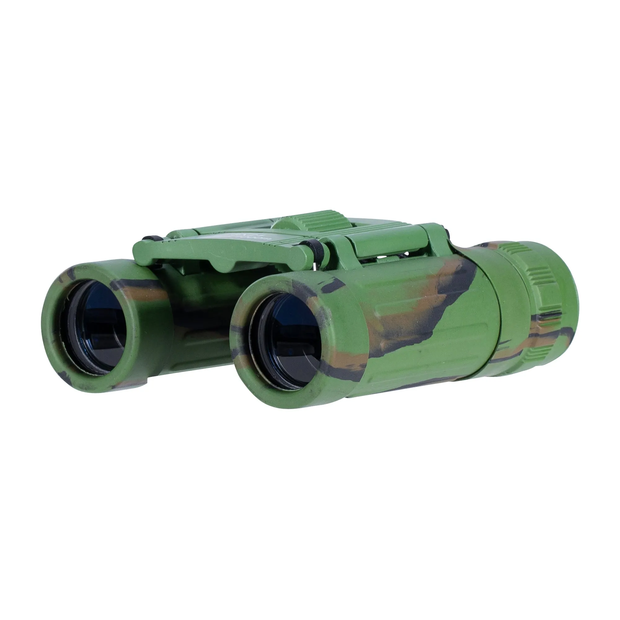 Mil-Tec -  Fernglas faltbar 8x21