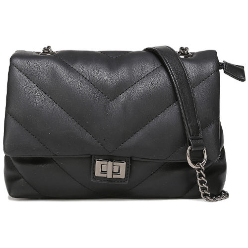 La Modeuse - 52369_P104785 Negro