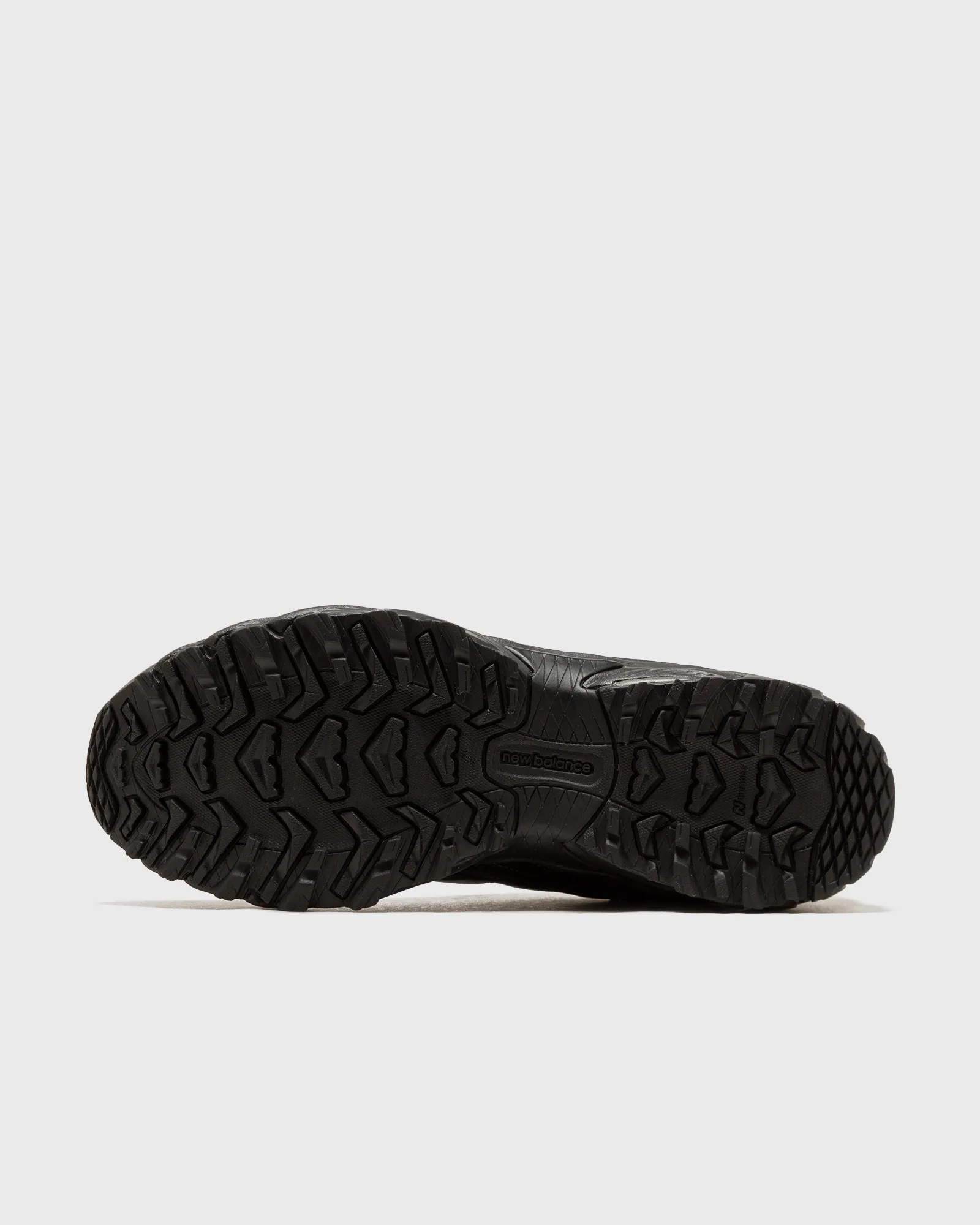 New Balance 610T