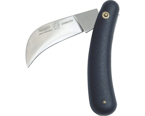 Vouwmes Mikov 801-NH-1 GARDEN A