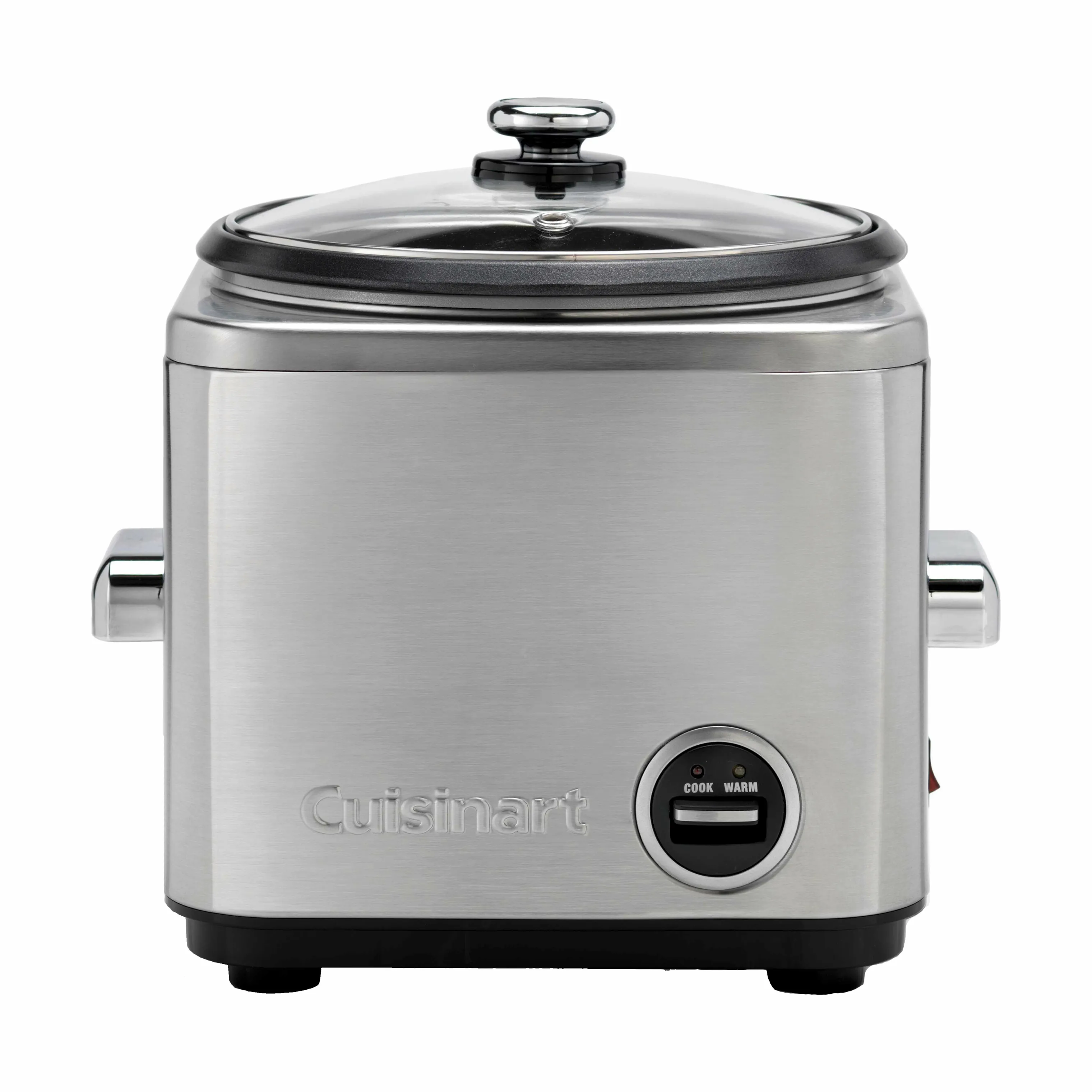 Cuisinart Riskoger CRC400E
