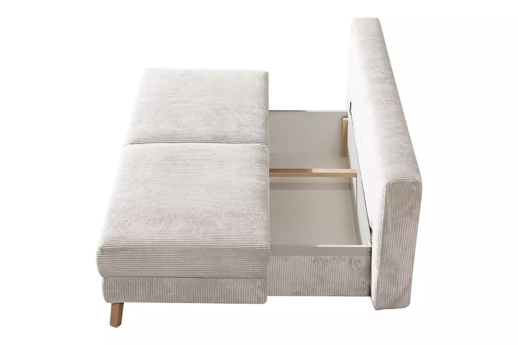 Schlafsofa Oliver