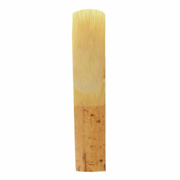 Marca Superieure Baritone 3.5