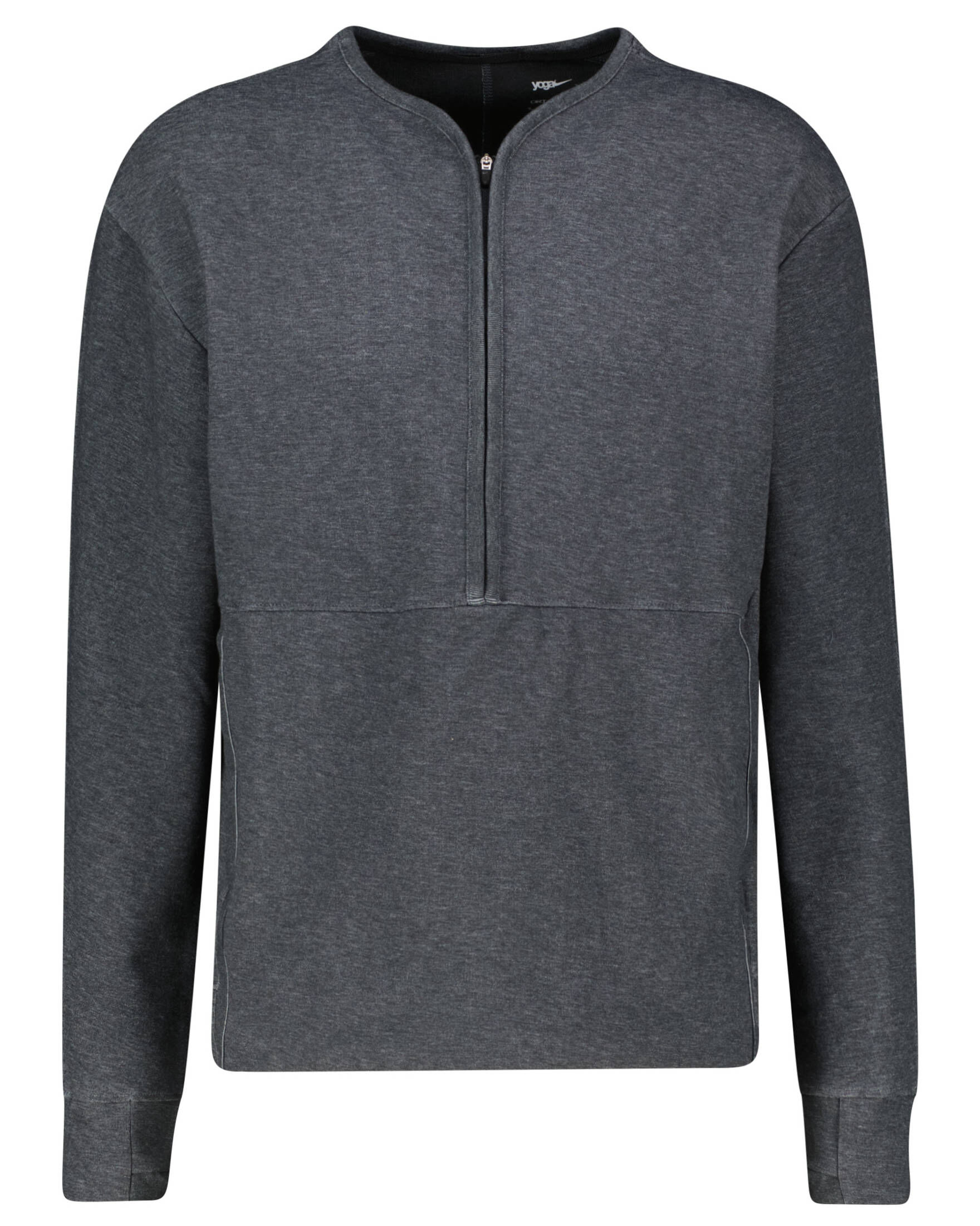 Nike| Herren Sportsweatshirt