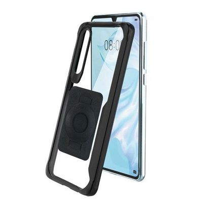 Coque de protection Tigra Sport Fitclic Neo pour Huawei P30