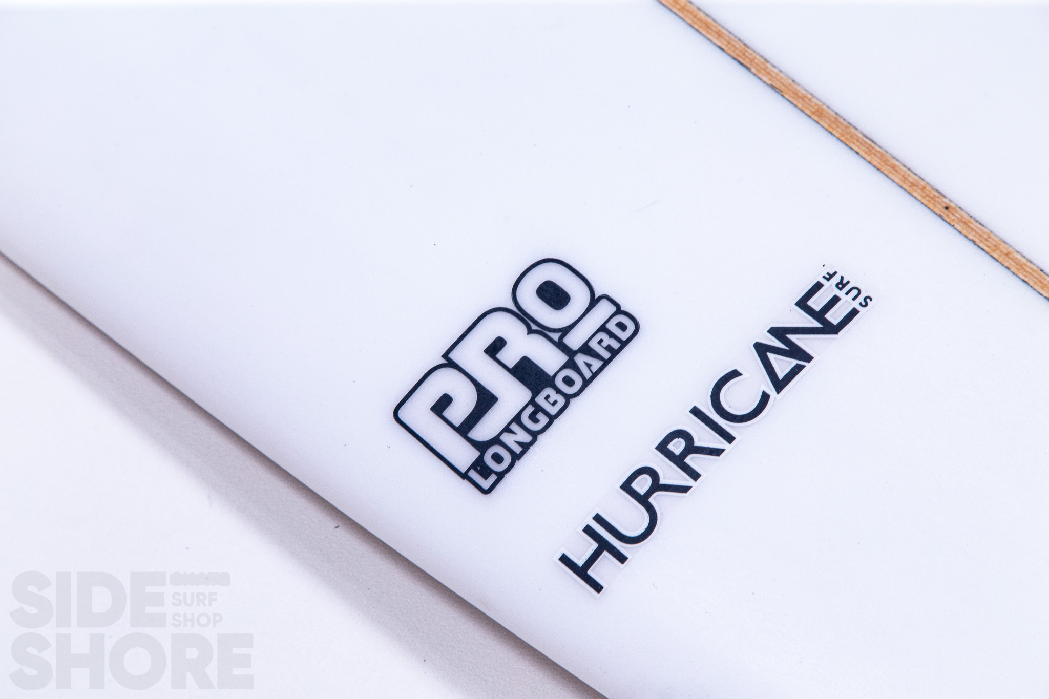 HURRICANE Pro Longboard 9'0 à 9'6 9'0