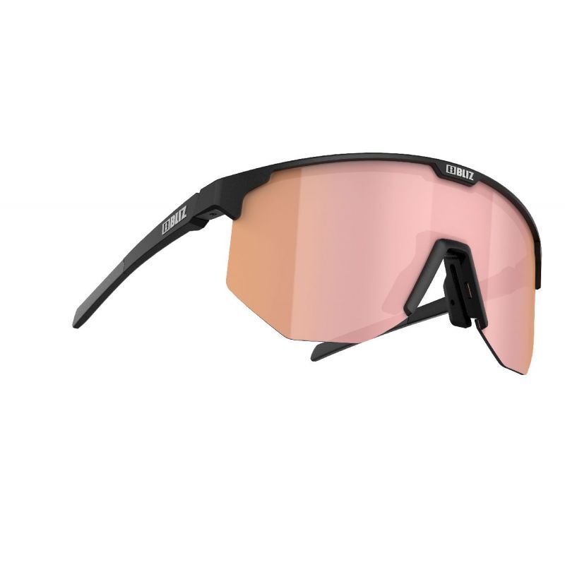 Hero Small - Lunettes de soleil