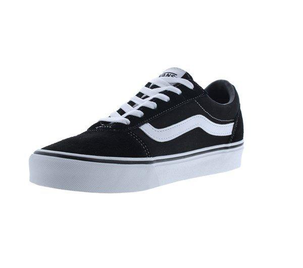 Vans Ward Ladies