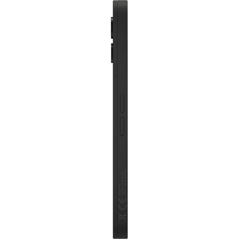 Fairphone The (Gen 6) 16 cm (6.31