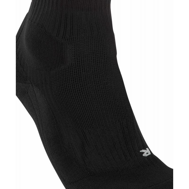 RU Trail - Chaussettes running femme