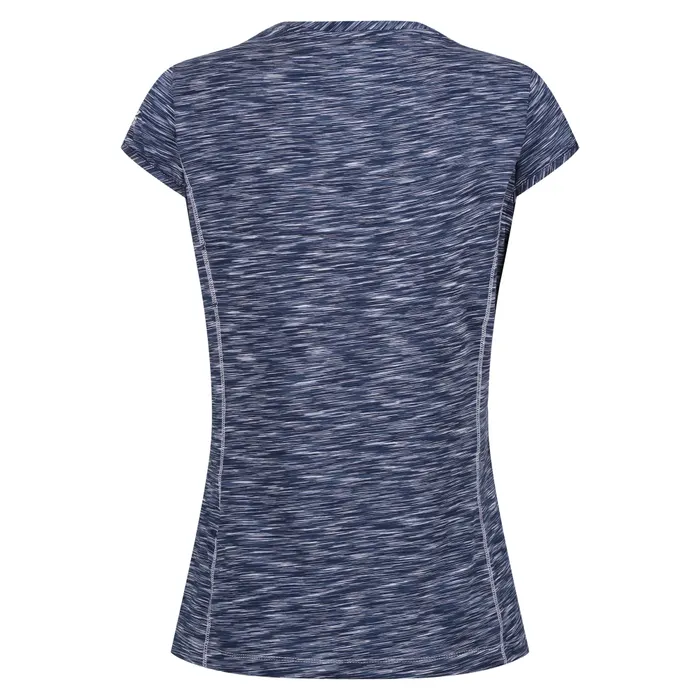 Regatta Hyperdimension II Shirt Dames