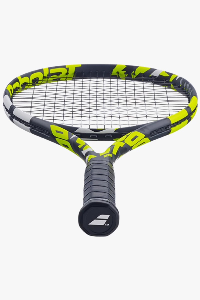 Babolat Boost Aero - besaitet - Tennisracket