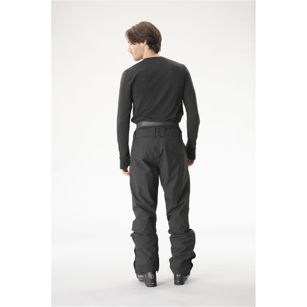 Pantalon snowboard PICTURE OBJET PANTS BLACK