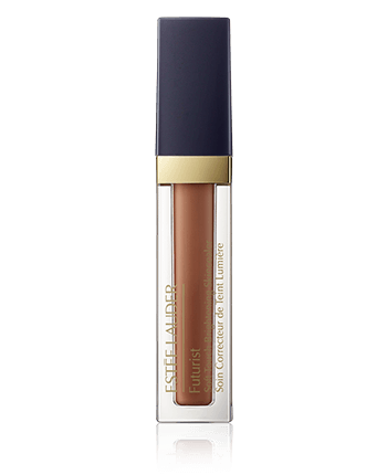 Estée Lauder Futurist Soft Touch Brightening Skincealer 5W 6ml