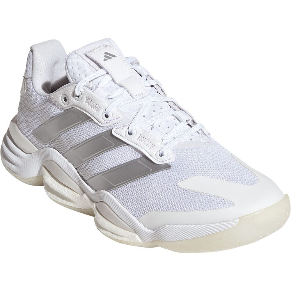 adidas Stabil 16 Indoor Schuh Damen footware white