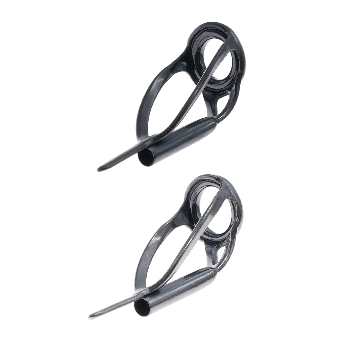Anneau Série XAT XAT Stainless 316Seaguide