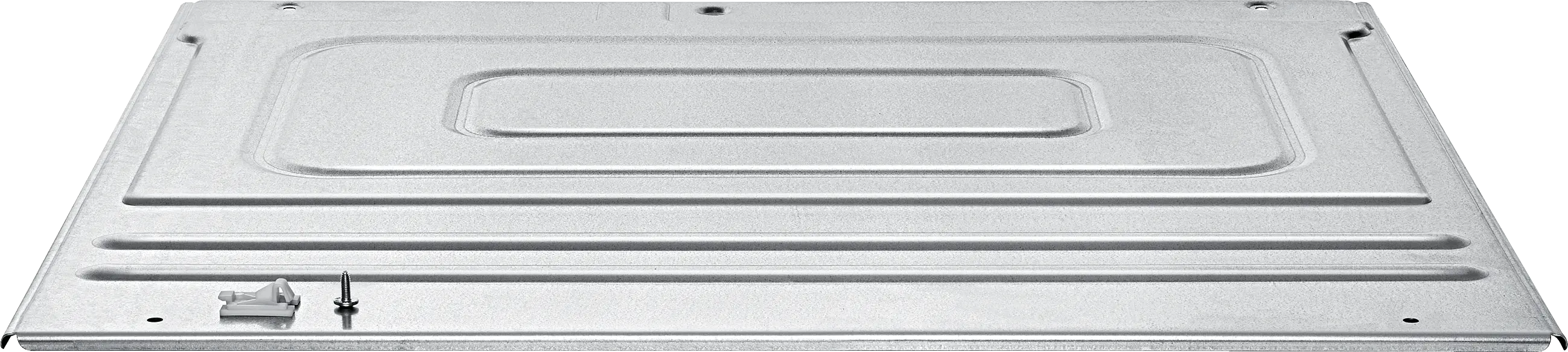 VDE Beschermplaat WZ20430, WMZ0430 00478026