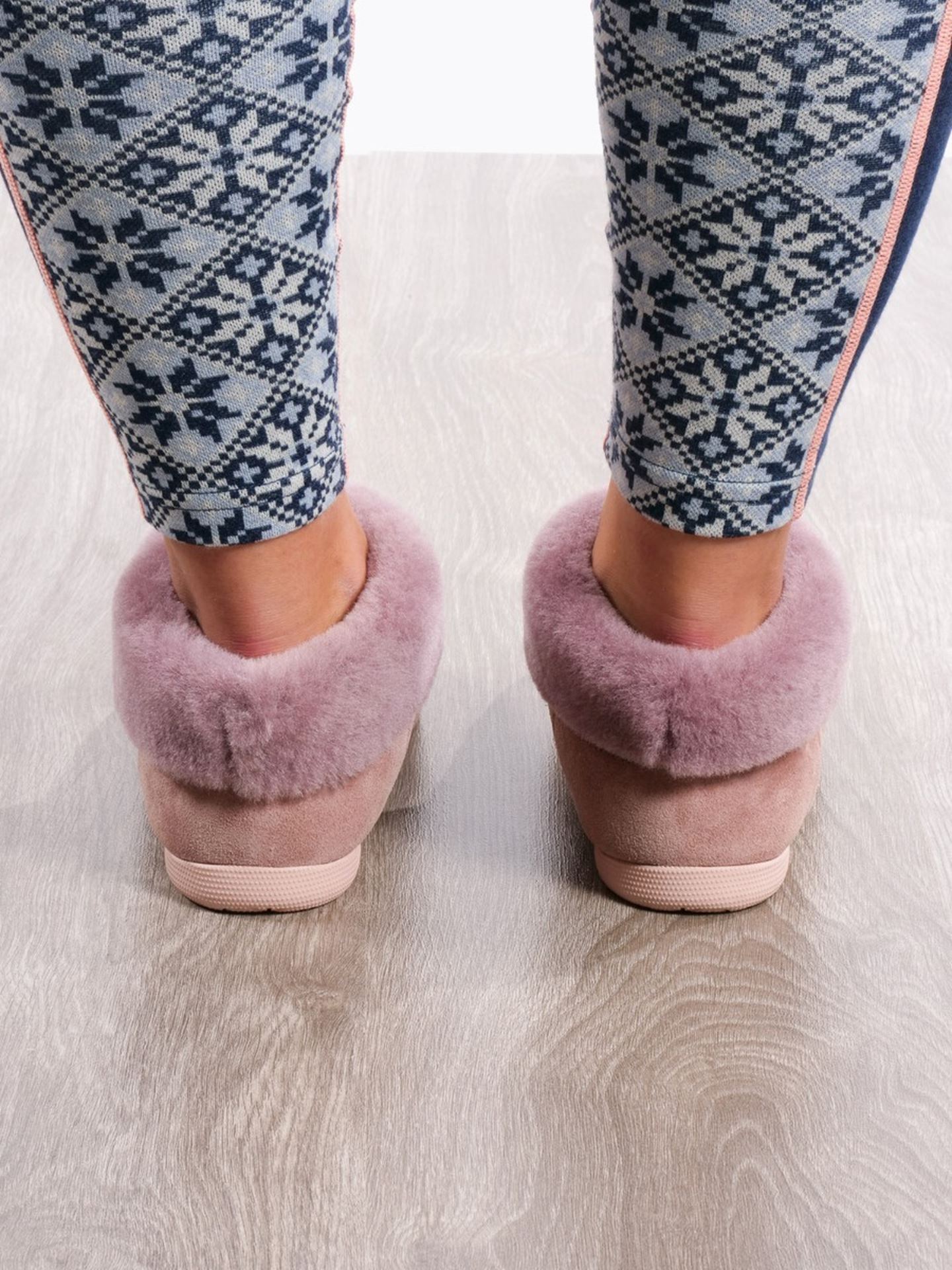 Kari Traa Hygge Lux
