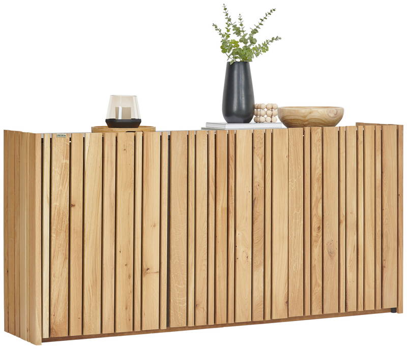Linea Natura Sideboard SIGNE