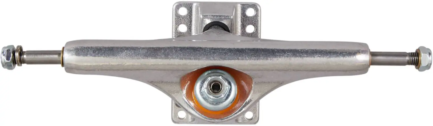 Independent Stage 11 Hollow Standard Skateboard Truck | SkatePro