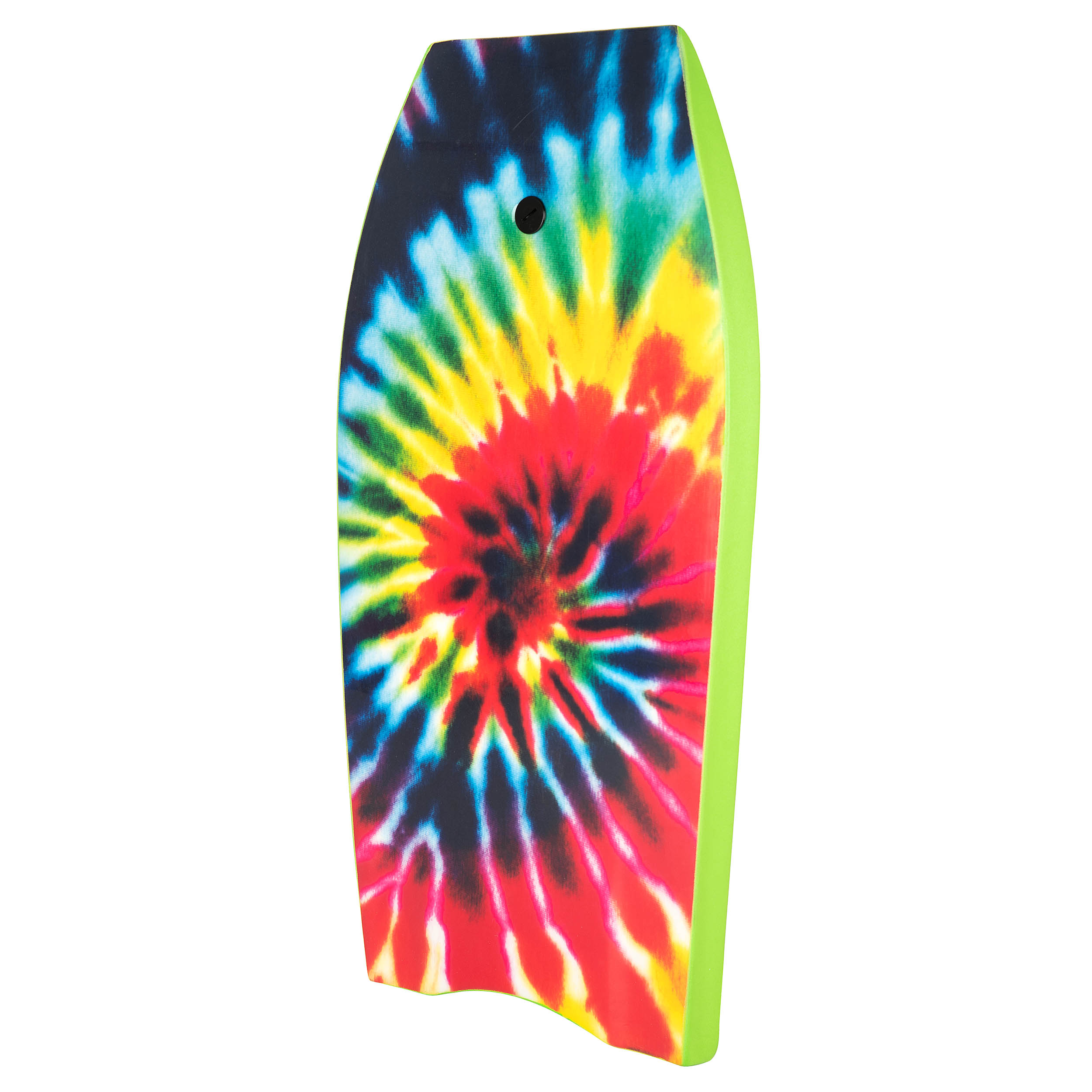 Osprey Bodyboard 42