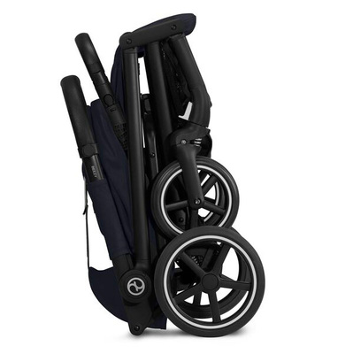 Cybex Beezy Trille, Dark Blue