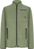 Phoenix Fleecevest
