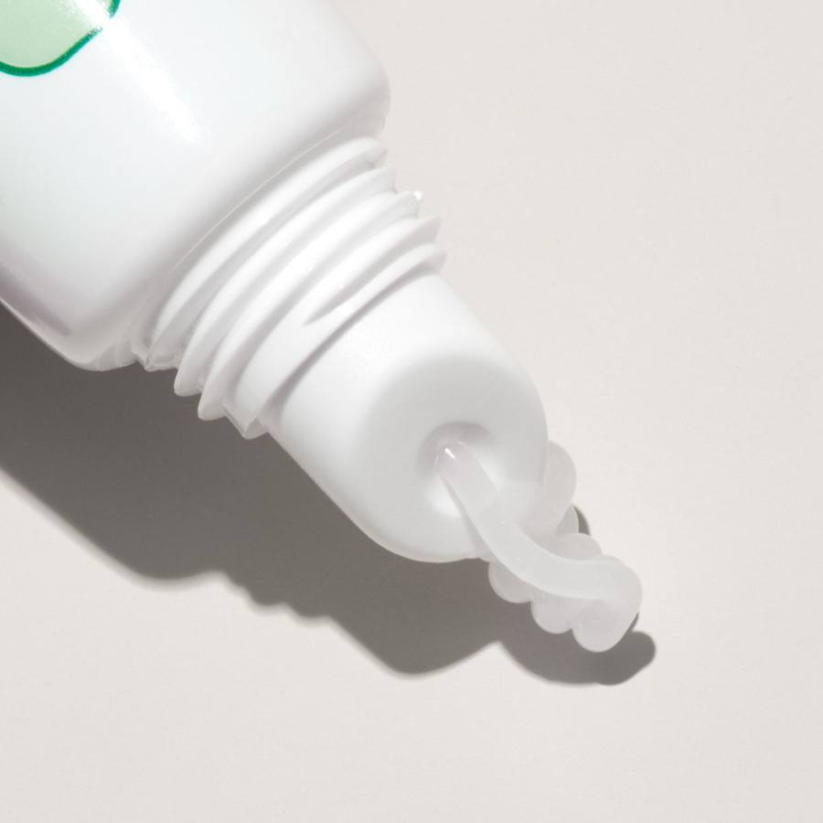 Mario Badescu Lip Balm 10g