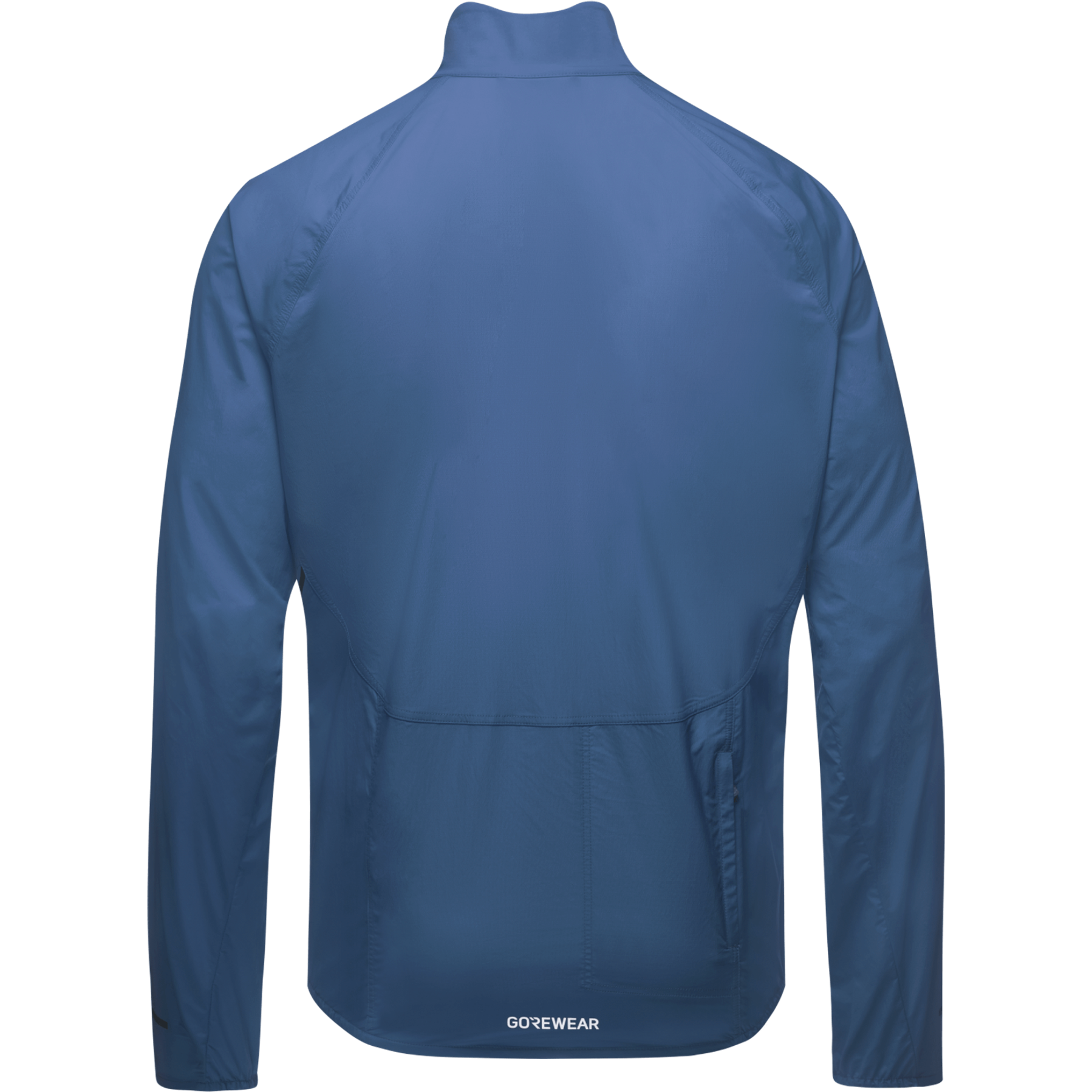 GOREWEAR Spinshift Windbreaker Fietsjas