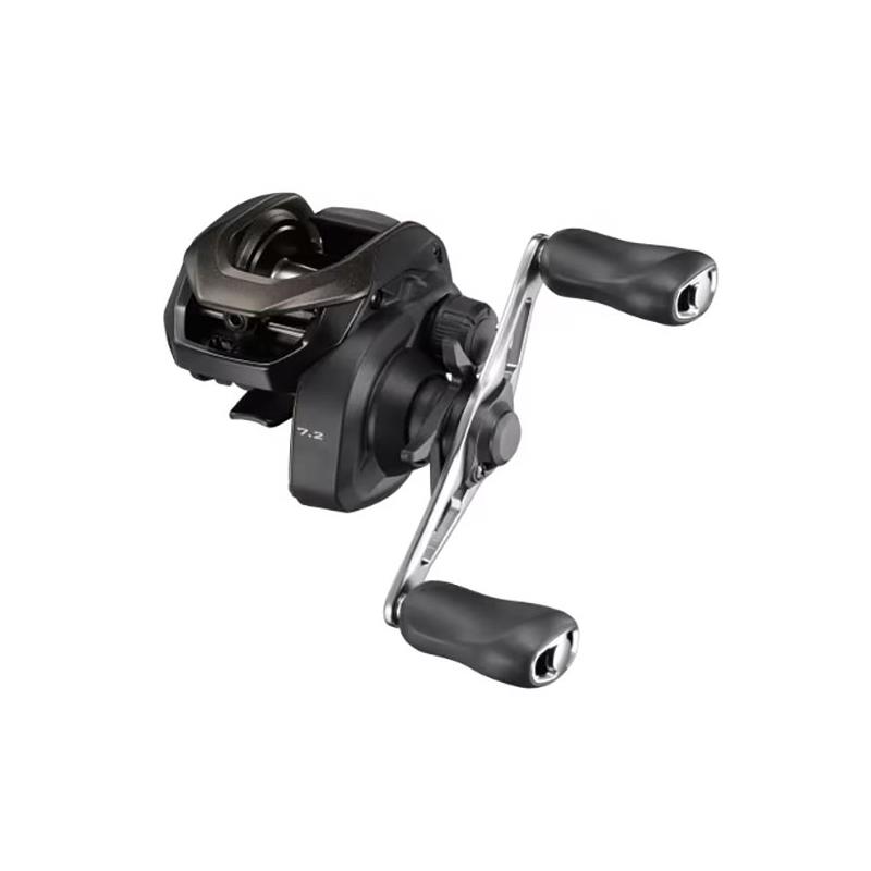 Moulinet Casting Shimano Caius C