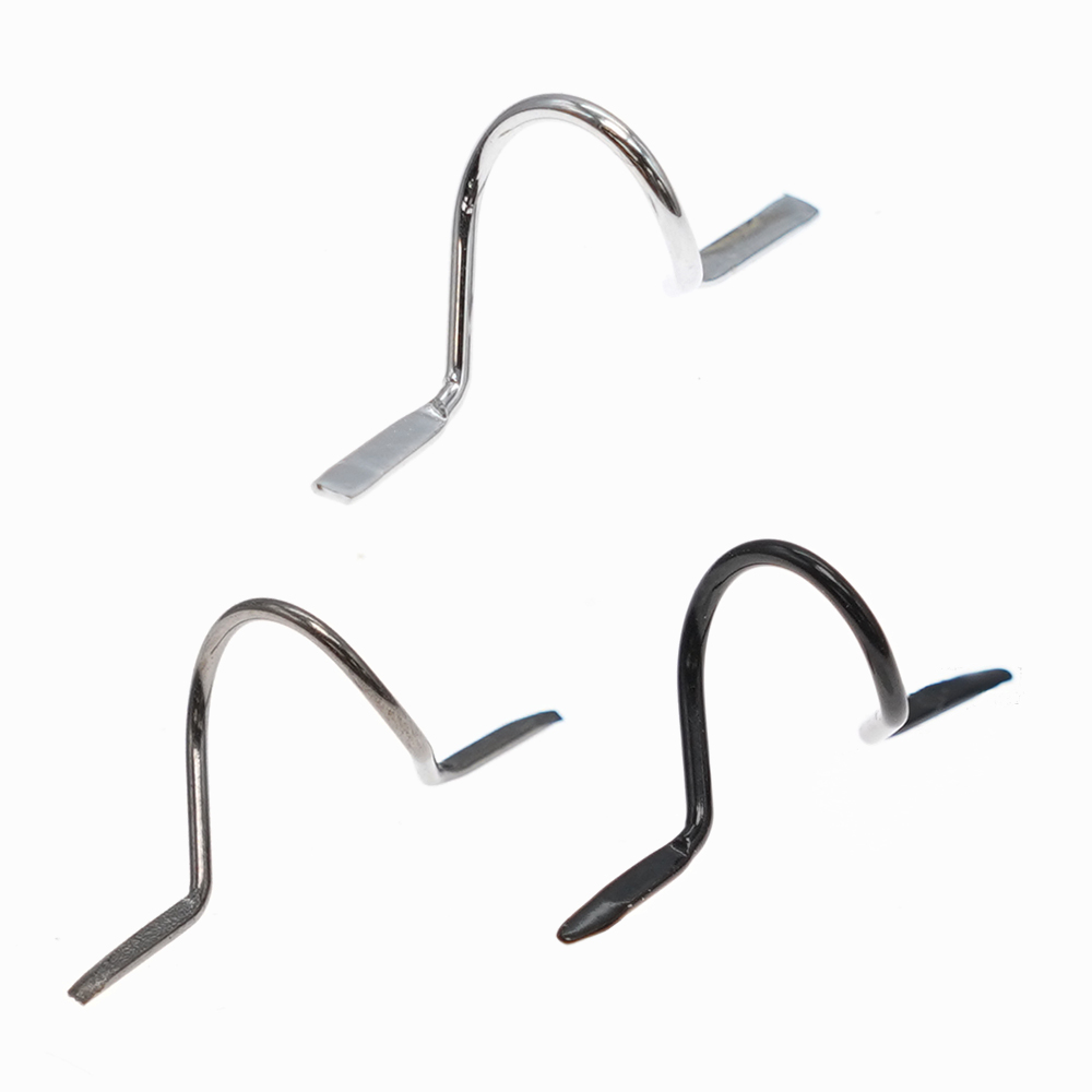 Fly Rod Snake Guide American Tackle Fly Rod Snake Guide