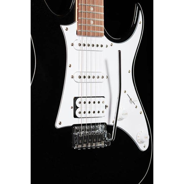 Ibanez GRX40-BKN